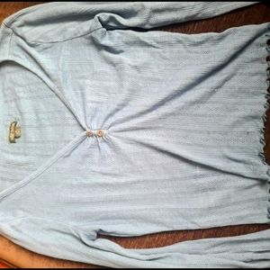 Wild Fable long sleeve